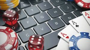Casino Beep-Beep