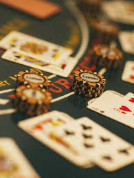Vulkan Deluxe Casino